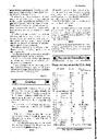 El Vallés. Periódico independiente de avisos y noticias, 25/6/1911, page 6 [Page]