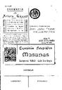 El Vallés. Periódico independiente de avisos y noticias, 25/6/1911, page 7 [Page]