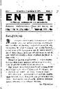 En Met, 6/2/1916 [Issue]