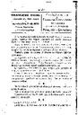 En Met, 6/2/1916, page 12 [Page]