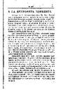 En Met, 13/2/1916, page 5 [Page]