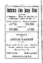 En Met, 20/2/1916, page 2 [Page]