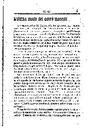 En Met, 20/2/1916, page 5 [Page]