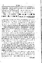 En Met, 20/2/1916, page 6 [Page]