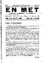 En Met, 27/2/1916, page 1 [Page]