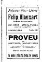 En Met, 27/2/1916, page 3 [Page]