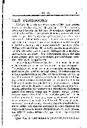 En Met, 27/2/1916, page 5 [Page]