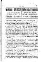 En Met, 27/2/1916, page 7 [Page]