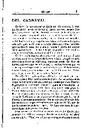 En Met, 12/3/1916, page 5 [Page]