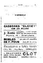 En Met, 19/3/1916, page 15 [Page]