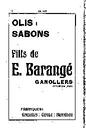 En Met, 19/3/1916, page 16 [Page]