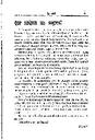 En Met, 19/3/1916, page 5 [Page]