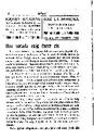En Met, 19/3/1916, page 6 [Page]