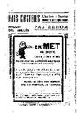 En Met, 26/3/1916, page 14 [Page]