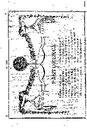 En Met, 26/3/1916, page 8 [Page]