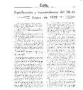 Estilo, 28/8/1940, pàgina 42 [Pàgina]