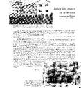 Estilo, 28/8/1940, página 46 [Página]