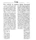Estilo, 28/8/1940, pàgina 49 [Pàgina]