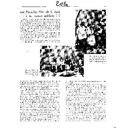 Estilo, 28/8/1940, page 52 [Page]