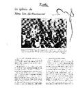 Estilo, 28/8/1940, página 54 [Página]