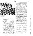 Estilo, 28/8/1940, page 55 [Page]