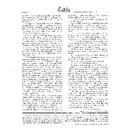 Estilo, 28/8/1940, página 68 [Página]