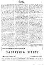 Estilo, 8/9/1940, pàgina 11 [Pàgina]
