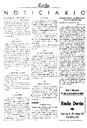 Estilo, 8/9/1940, página 5 [Página]