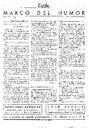 Estilo, 15/9/1940, página 11 [Página]