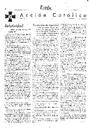 Estilo, 15/9/1940, página 2 [Página]