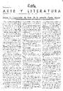 Estilo, 15/9/1940, página 6 [Página]