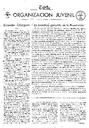 Estilo, 22/9/1940, página 4 [Página]