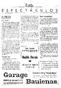 Estilo, 22/9/1940, página 5 [Página]