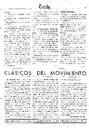 Estilo, 22/9/1940, page 7 [Page]