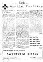 Estilo, 29/9/1940, página 2 [Página]