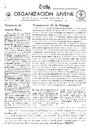 Estilo, 29/9/1940, página 4 [Página]
