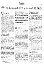 Estilo, 29/9/1940, página 5 [Página]