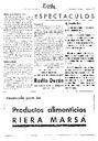 Estilo, 29/9/1940, página 9 [Página]