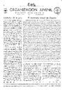 Estilo, 6/10/1940, página 4 [Página]