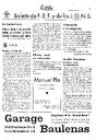 Estilo, 6/10/1940, página 5 [Página]