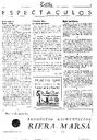 Estilo, 6/10/1940, página 9 [Página]