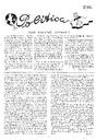 Estilo, 27/10/1940, página 5 [Página]