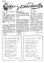 Estilo, 3/11/1940, página 4 [Página]