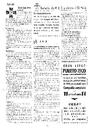 Estilo, 24/11/1940, página 2 [Página]