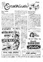 Estilo, 8/12/1940, página 7 [Página]