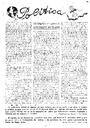Estilo, 15/12/1940, página 4 [Página]
