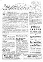 Estilo, 22/12/1940, página 3 [Página]