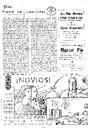 Estilo, 29/12/1940, pàgina 2 [Pàgina]