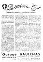 Estilo, 5/1/1941, pàgina 4 [Pàgina]