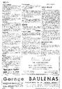 Estilo, 19/1/1941, pàgina 4 [Pàgina]